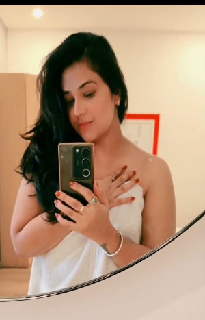 call girl in Lucknow