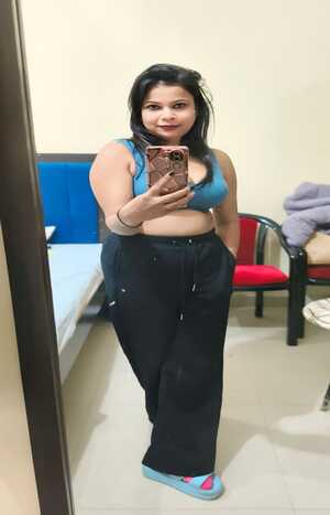 cheap rate call girls in Lucknow