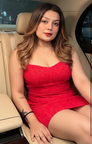 model call girls in Lucknow