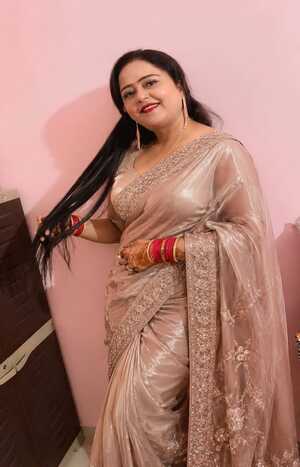 Independent Call Girls in Lucknow